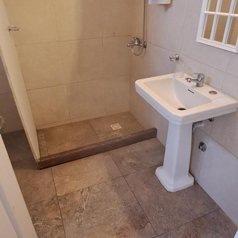 Casa Mama mia - Casa de 3 dormitorios - 4