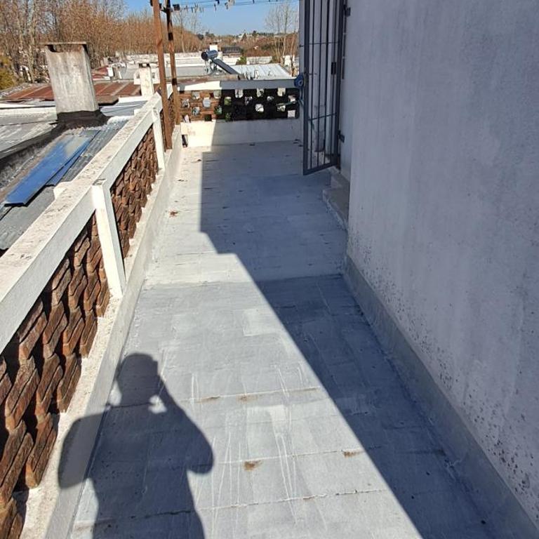 Casa Mama mia - Casa de 3 dormitorios - 5