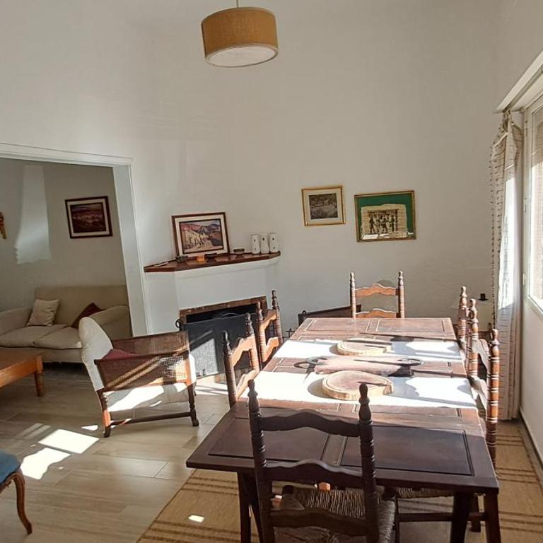 Casa Mama mia - Casa de 3 dormitorios - 6