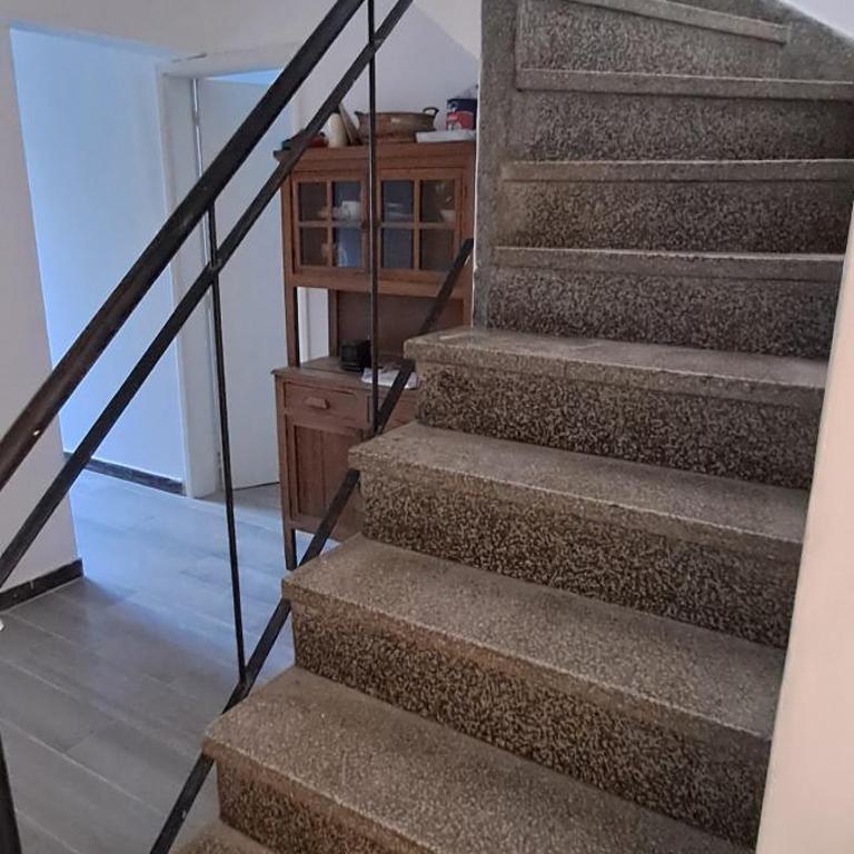 Casa Mama mia - Casa de 3 dormitorios - 9