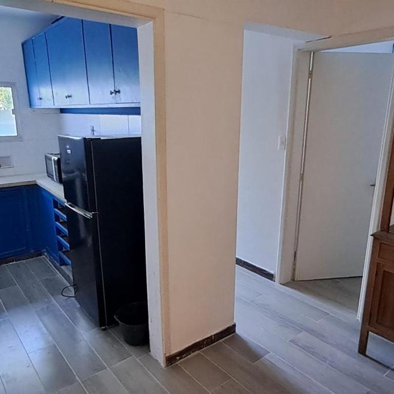 Casa Mama mia - Casa de 3 dormitorios - 11