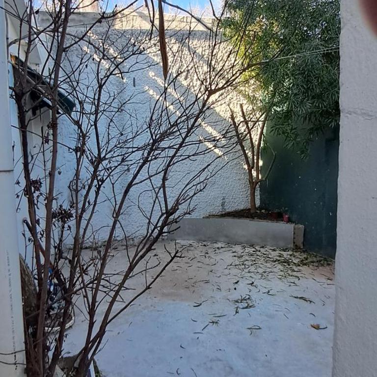 Casa Mama mia - Casa de 3 dormitorios - 12