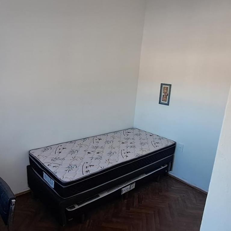 Casa Mama mia - Casa de 3 dormitorios - 14