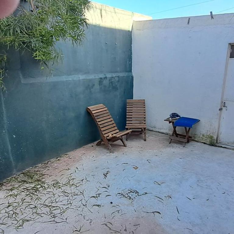 Casa Mama mia - Casa de 3 dormitorios - 17