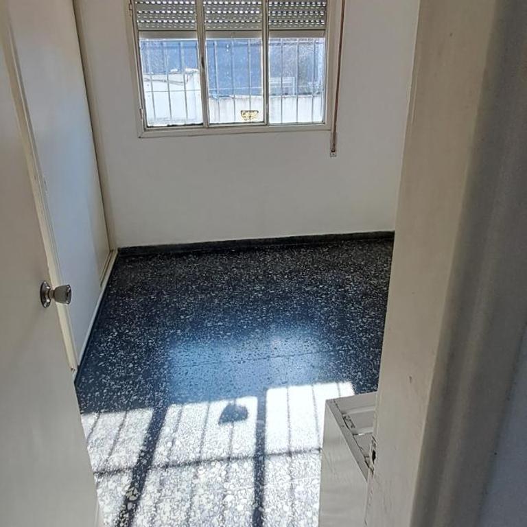 Casa Mama mia - Casa de 3 dormitorios - 18