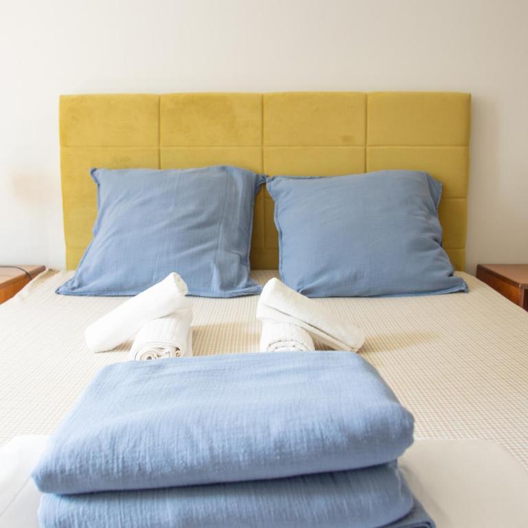 Maison 3 chambres face à la Cathédrale - Casa con 3 Camere da Letto - 6
