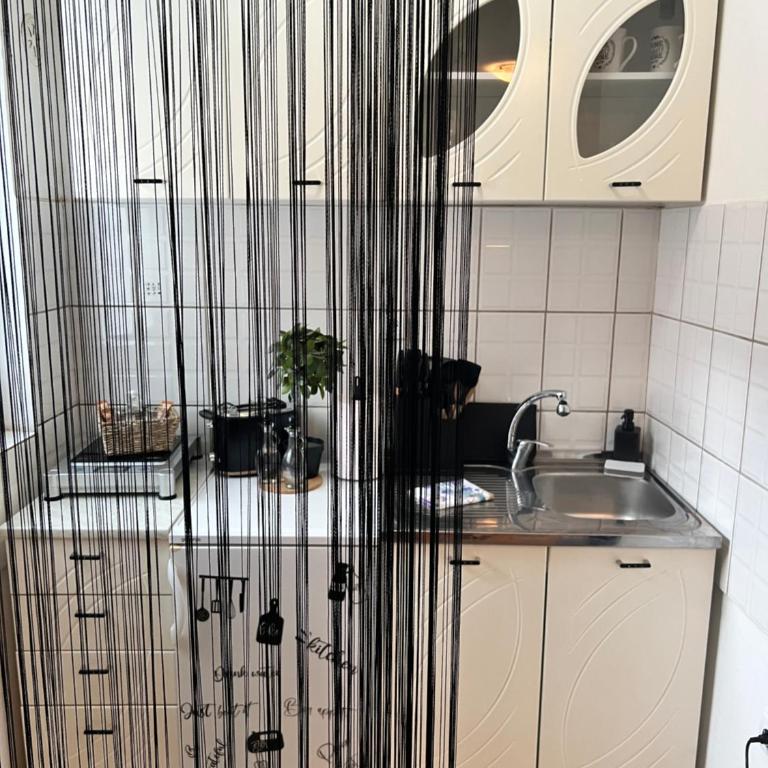 Apartman Kutak - Apartman sa 1 Spavaćom Sobom - 36