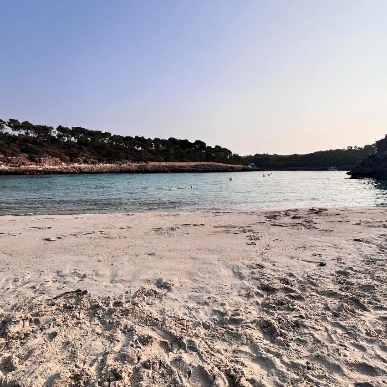 Alojamiento entero Mallorca, Santanyí (S’Amarador) - Casa de 3 dormitorios - 27