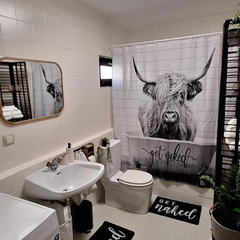 Saloon Greenhorn - Appartement 1 Chambre - 9