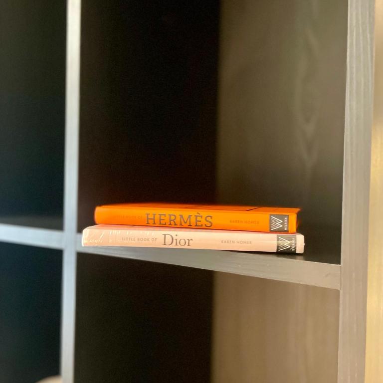 Moonlight House-Lux 1BR Oasis - Apartman sa 1 Spavaćom Sobom - 26