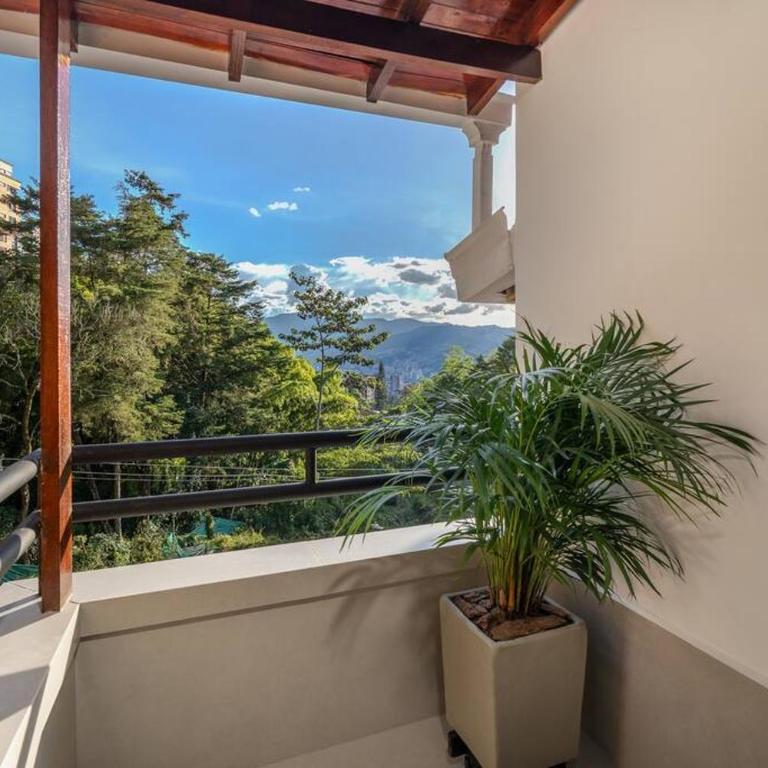 Casa Luxe - Cold Plunge, Sauna, Pool, & Jacuzzi! - Villa - 69