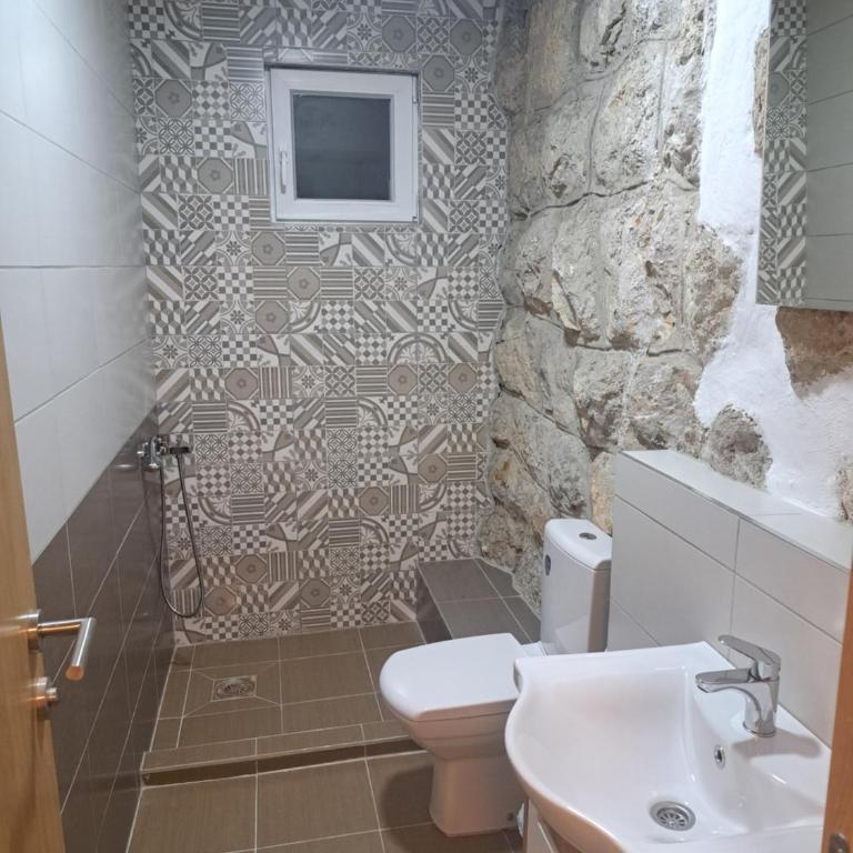 Vila RUŽA - House of Roses - Studio - Disability Access - 5