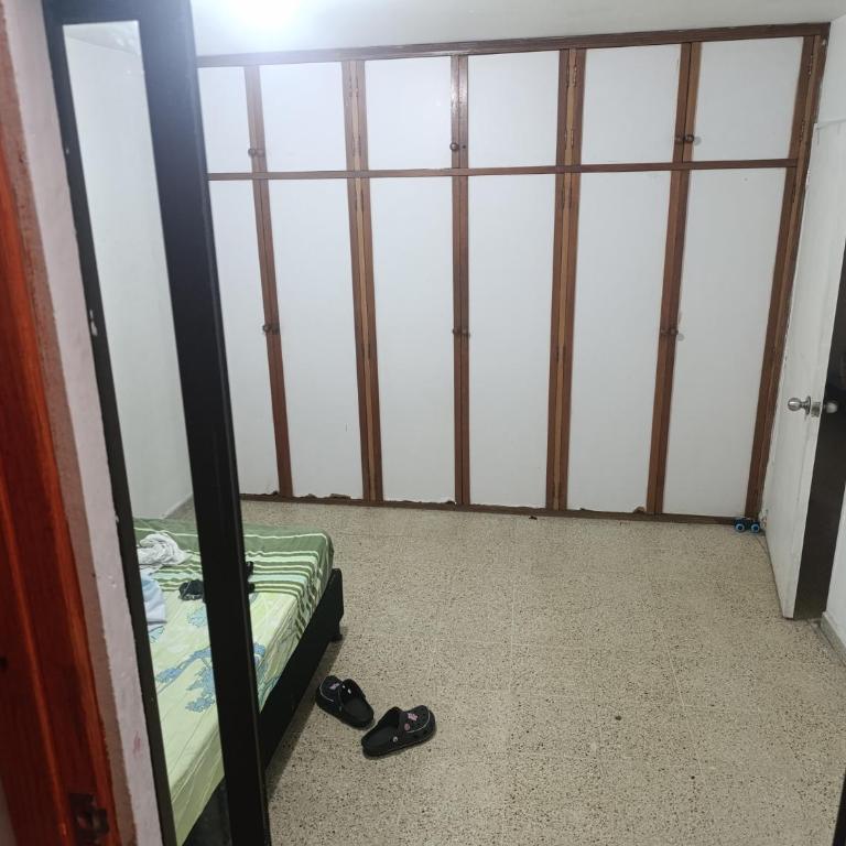 Edificio el Redil de Envigado - Habitación Doble - 4