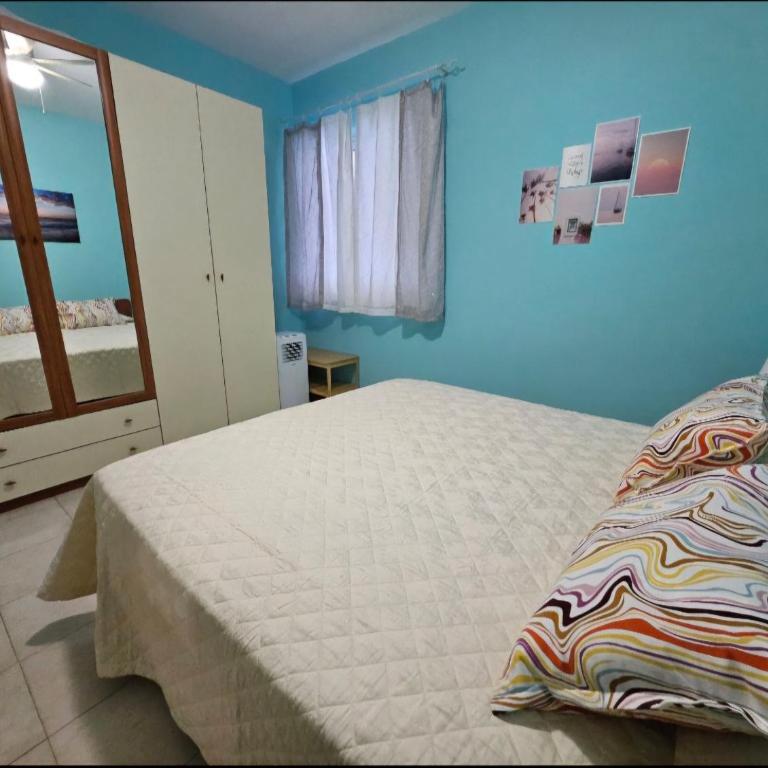 Southern Comfort Sicily Holidays - Appartamento con 1 Camera da Letto - 16