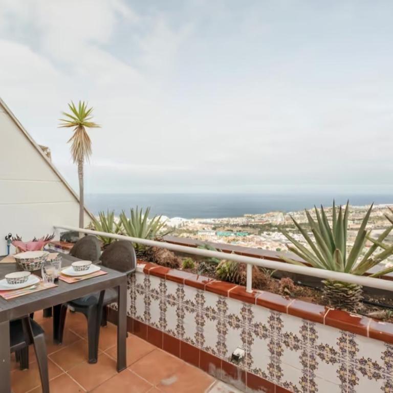 The Sunset - Apartamento - 38