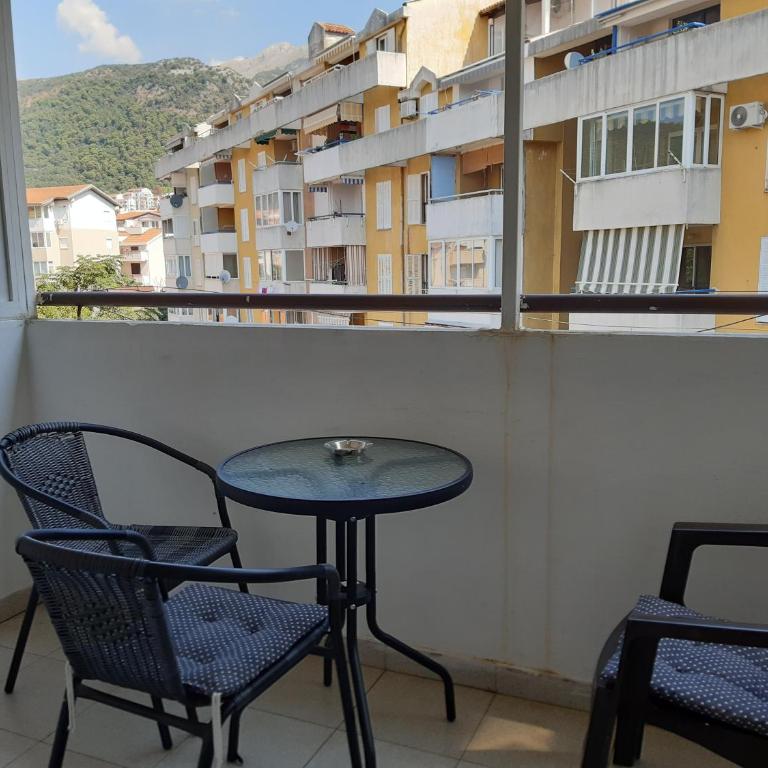 Entire comfortable apartment 2 - Apartman sa 1 Spavaćom Sobom - 8