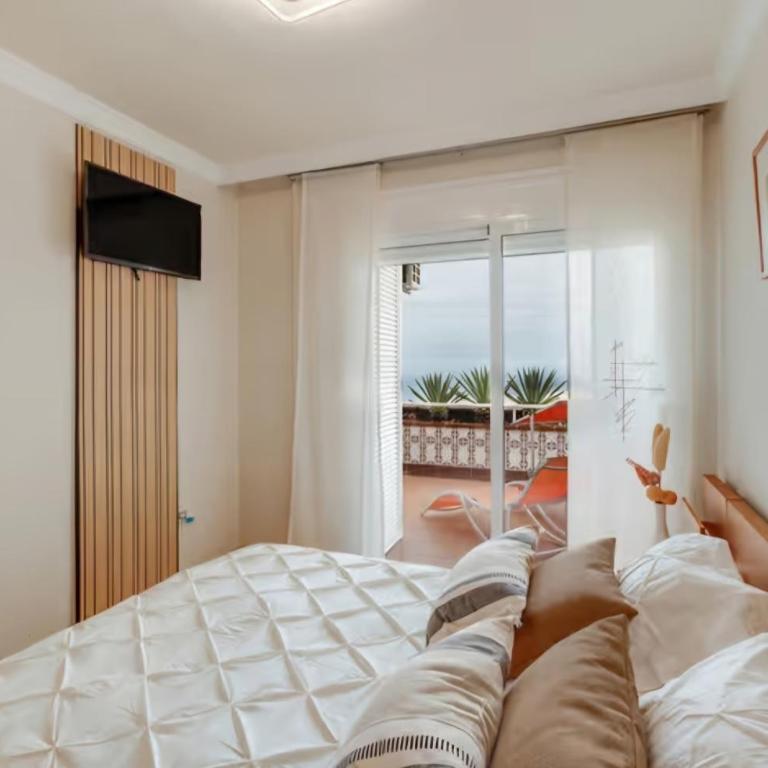 The Sunset - Apartamento - 34
