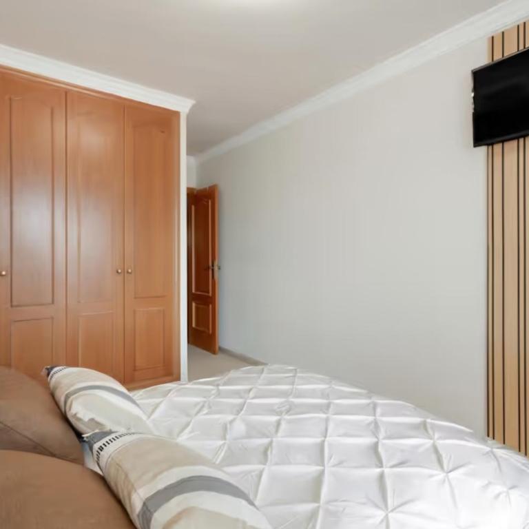 The Sunset - Apartamento - 36