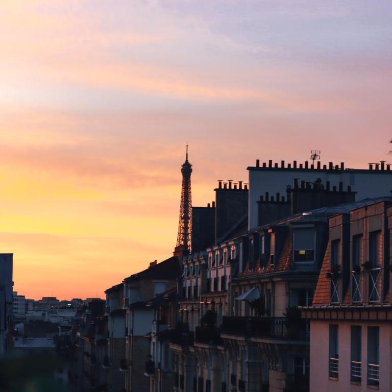 Bargue - Appartement 1 Chambre - 1
