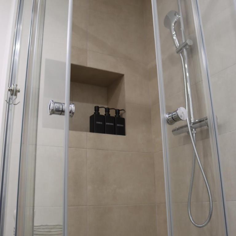 Bargue - Appartement 1 Chambre - 27