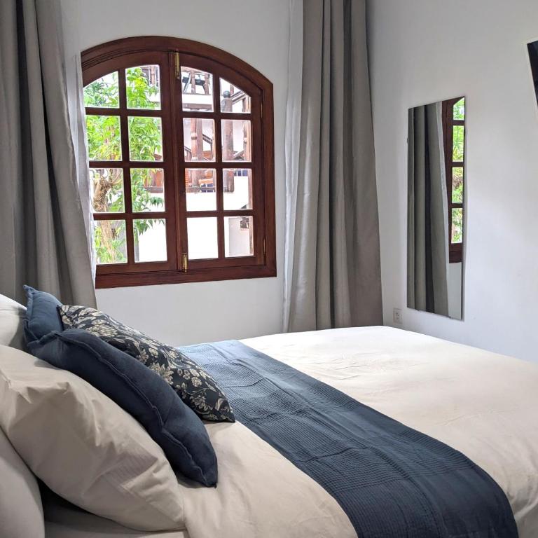 Karibu by Kamili Lanzarote - Apartamento de 1 dormitorio - 3