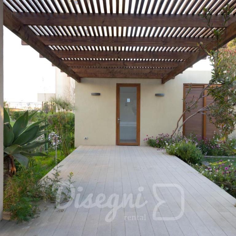 Departamento Av del Mar La Serena Disegni 01 - Apartamento con vistas al mar - 27