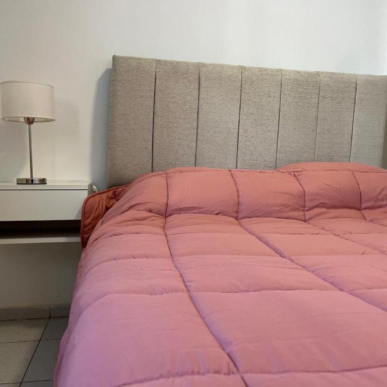 Departamento comodo y central en Córdoba, a metros de la Cañada - Apartamento - 6