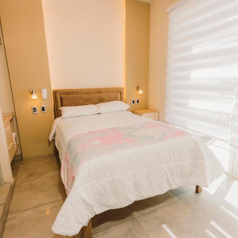 Hotel Asiri - Single Room - 3