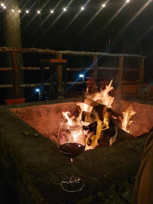 Ágape - Apartamento de 1 dormitorio - 12