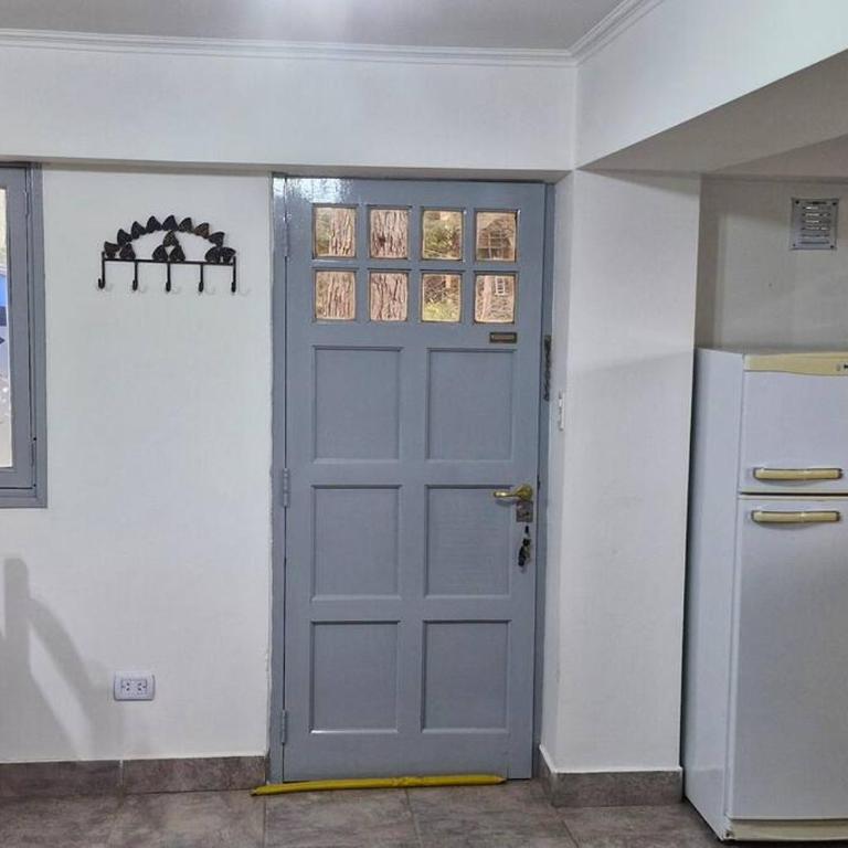 Ágape - Apartamento de 1 dormitorio - 3