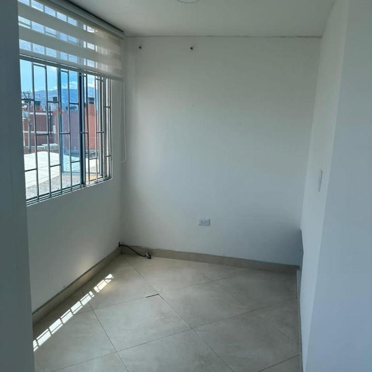 Apartamento Estadía Ideal - Apartamento Superior de 2 dormitorios - 26