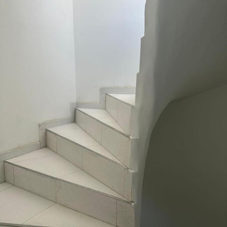 Apartamento Estadía Ideal - Apartamento Superior de 2 dormitorios - 35