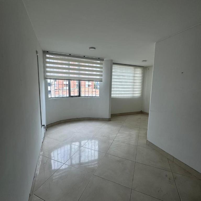 Apartamento Estadía Ideal - Apartamento Superior de 2 dormitorios - 28