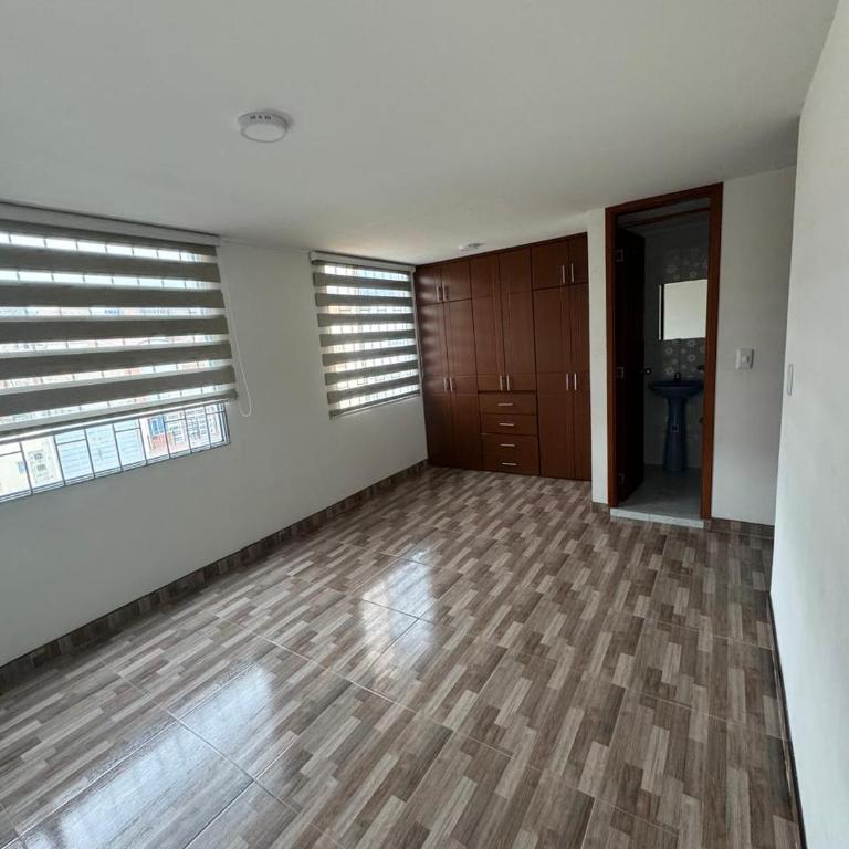 Apartamento Estadía Ideal - Apartamento Superior de 2 dormitorios - 19
