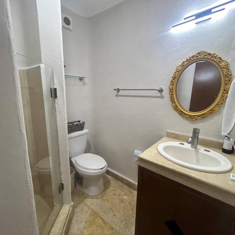 blue angel 567 - Apartment - Erdgeschoss - 29