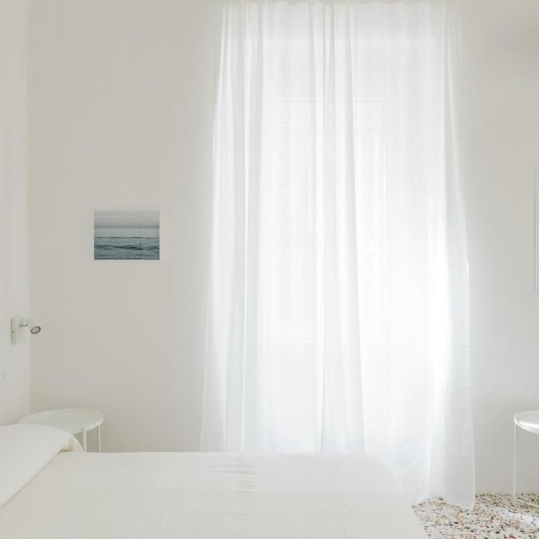 Studio Zeno casa dAmare - Appartamento con 1 Camera da Letto - 7
