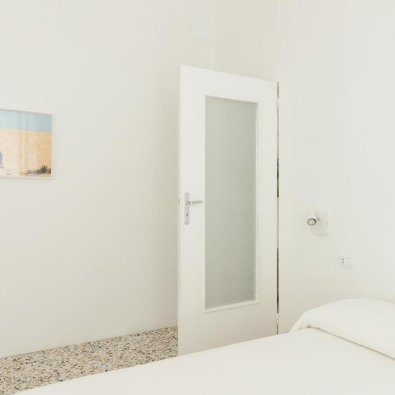 Studio Zeno casa dAmare - Appartamento con 1 Camera da Letto - 9