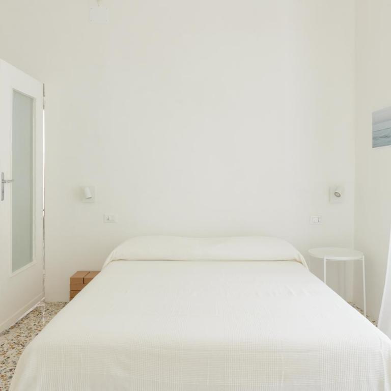 Studio Zeno casa dAmare - Appartamento con 1 Camera da Letto - 8