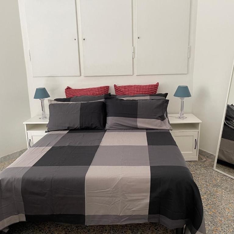 Anna's House - Appartamento con 2 Camere da Letto - 16