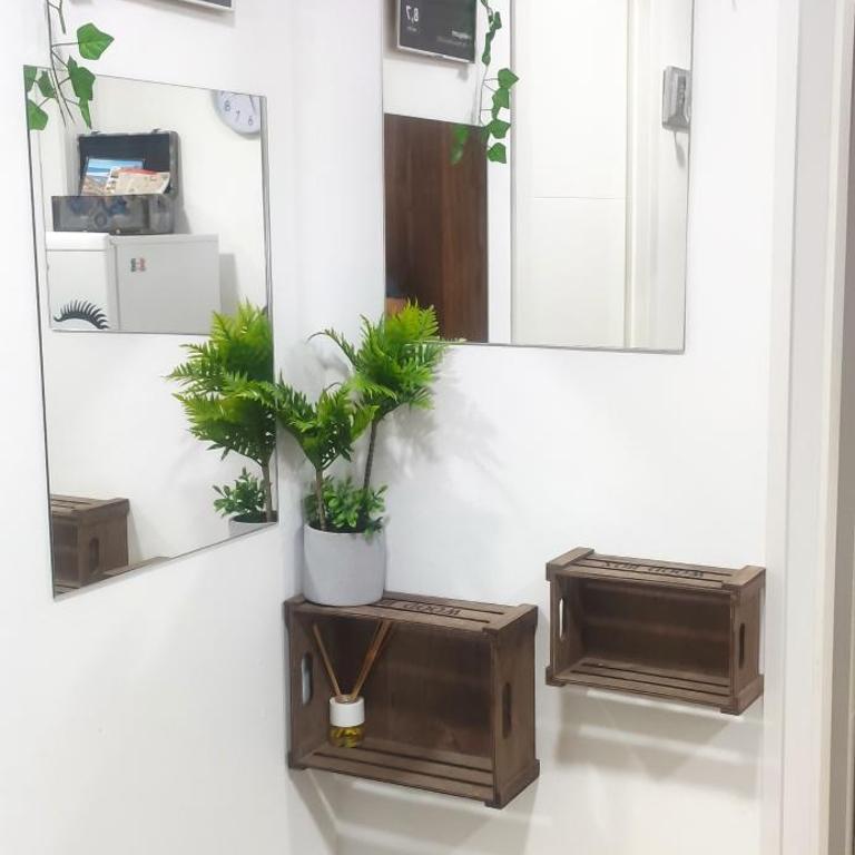 La Burbuja - Apartamento de 2 dormitorios - 5