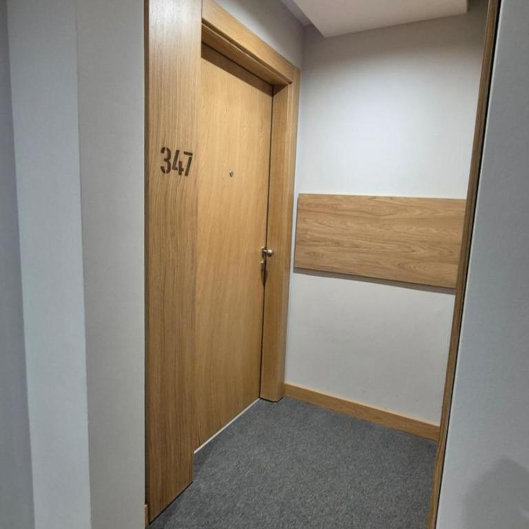 Private Apartment Dado - Aparthotel Vučko - One-Bedroom Apartment - 50