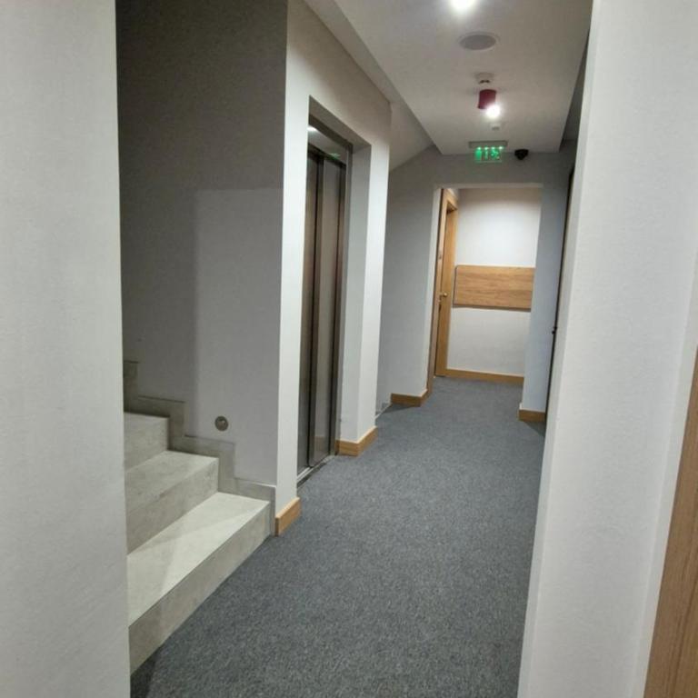 Private Apartment Dado - Aparthotel Vučko - One-Bedroom Apartment - 49