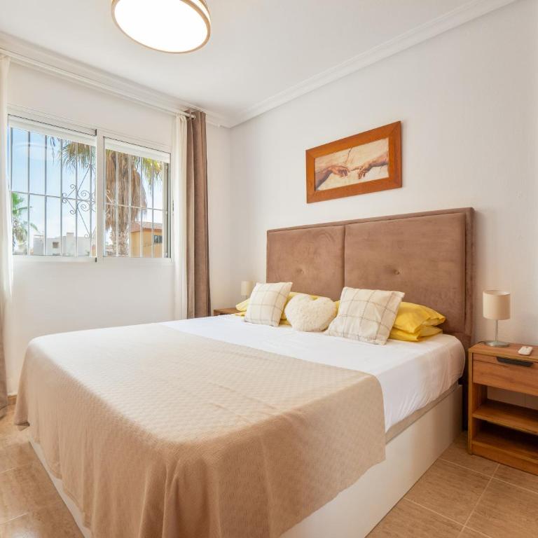 Casa Lila - Casa Unifamiliar de 3 dormitorios - 10