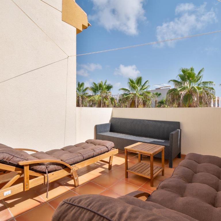 Casa Lila - Casa Unifamiliar de 3 dormitorios - 23