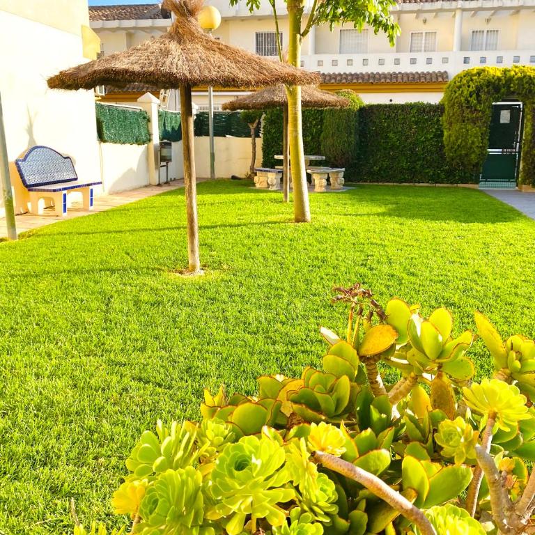 Casa Lila - Casa Unifamiliar de 3 dormitorios - 22