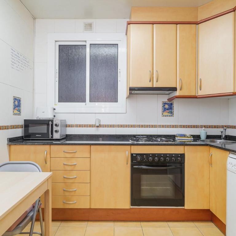 GuestReady - Comfortable Retreat next to the beach - One-Bedroom Apartment - 5