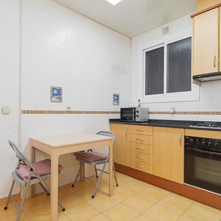 GuestReady - Comfortable Retreat next to the beach - One-Bedroom Apartment - 10