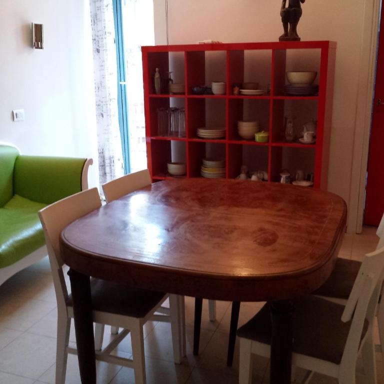 Masseria Villa Marchesi - Appartamento Luxury con 2 Camere da Letto - 14