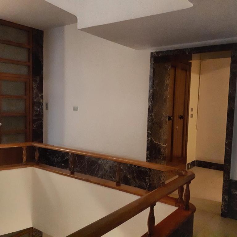 Smart Apartment Maggiore - TWA - One-Bedroom Apartment - 10