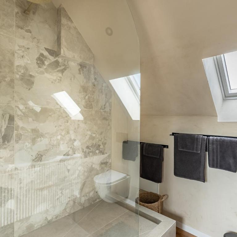 Studio cosy sur la Cote d Opale proche de la mer - Appartement 1 Chambre - 7